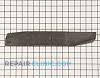 Blade 01593900 Alternate Product View