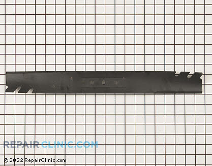 Blade 112-8841-03 Main Product View