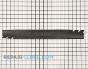 Blade - Part # 2147590 Mfg Part # 112-8841-03
