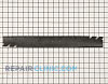 Blade 112-8841-03 Alternate Product View