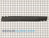 Blade 112-8841-03 Alternate Product View