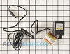 Charger 104-4216 Alternate Product View