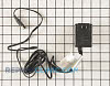 Charger 104-4216 Alternate Product View