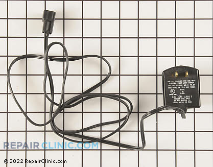 Charger 1768449 Main Product View