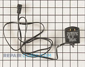 Charger - Part # 1819924 Mfg Part # 1768449