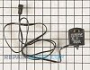 Charger 1768449 Alternate Product View