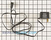 Charger 1768449 Alternate Product View