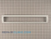 Cover - Part # 1602523 Mfg Part # DA97-04831C