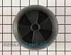 Deck Wheel 03905900 Alternate Product View