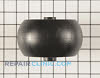 Deck Wheel 03905900 Alternate Product View