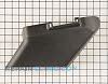 Discharge Chute 108-3753 Alternate Product View