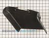 Discharge Chute 108-3753 Alternate Product View