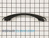 Door Handle DE94-01358A Alternate Product View