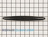 Door Handle DE94-01358A Alternate Product View