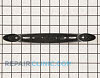 Door Handle DE94-01358A Alternate Product View