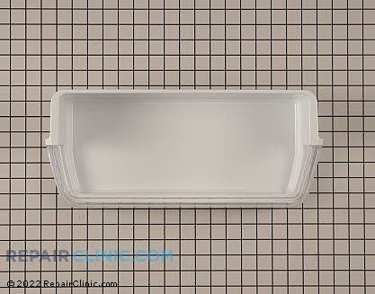Door Shelf Bin (OEM)  DA97-06177B