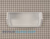 Door Shelf Bin DA97-06177B     Alternate Product View