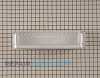 Door Shelf Bin DA97-06177B     Alternate Product View