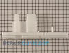 Drip Tray 3390JJ1109A     Alternate Product View