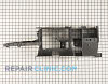 Duct Assembly DE67-00168A Alternate Product View