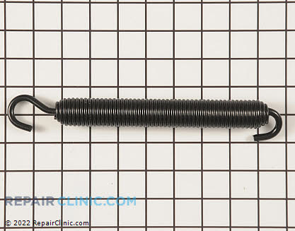 Extension Spring, Ariens Genuine OEM  08300505