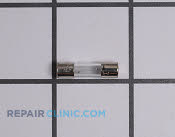 Fuse - Part # 1555465 Mfg Part # 0FT3151A512