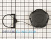Gas Cap 04237300 Alternate Product View