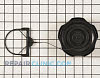 Gas Cap 04237300 Alternate Product View
