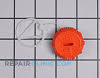 Gas Cap 13100437933     Alternate Product View
