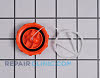 Gas Cap 13100437933     Alternate Product View