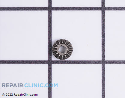 Gear V651000011 Main Product View