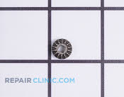 Gear - Part # 1996998 Mfg Part # V651000011
