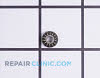 Gear V651000011 Alternate Product View