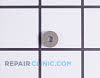 Gear V651000011 Alternate Product View