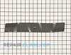 Mulching Blade 03288600 Alternate Product View