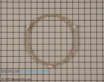 Roller 5304456199 Main Product View