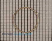 Roller - Part # 1198340 Mfg Part # 5304456199
