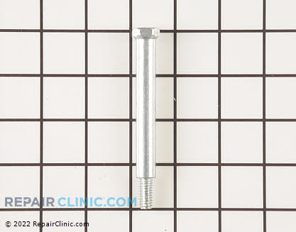 Screw, Tecumseh Genuine OEM  651021