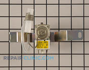 Temperature Control Thermostat - Part # 920344 Mfg Part # 2210489