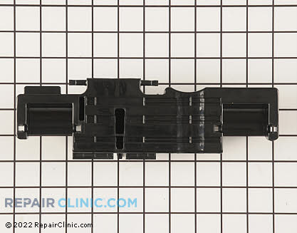 Wheel Support 93002120 Main Product View