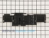 Wheel Support 93002120        Alternate Product View