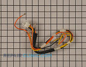 Wire Harness - Part # 961794 Mfg Part # 8524088
