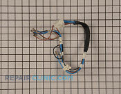 Wire Harness - Part # 961795 Mfg Part # 8524089