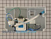 Auger Motor 4681JJ1001E     Alternate Product View