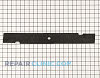 Blade 00181026 Alternate Product View