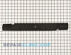 Blade 00181026 Alternate Product View