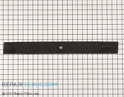 Blade, Ariens Genuine OEM  00181940 - $30.05