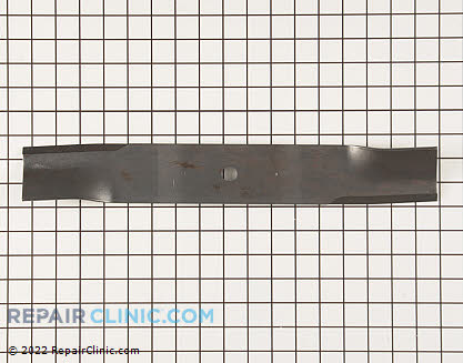 Blade 00651800 Main Product View