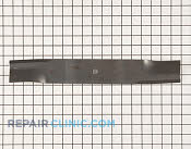 Blade - Part # 1764254 Mfg Part # 00651800