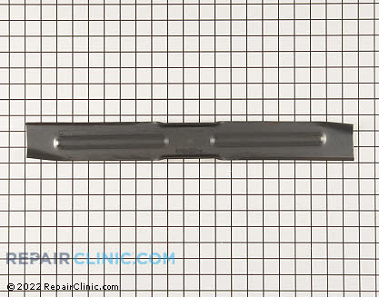 Blade, Ariens Genuine OEM  01252100